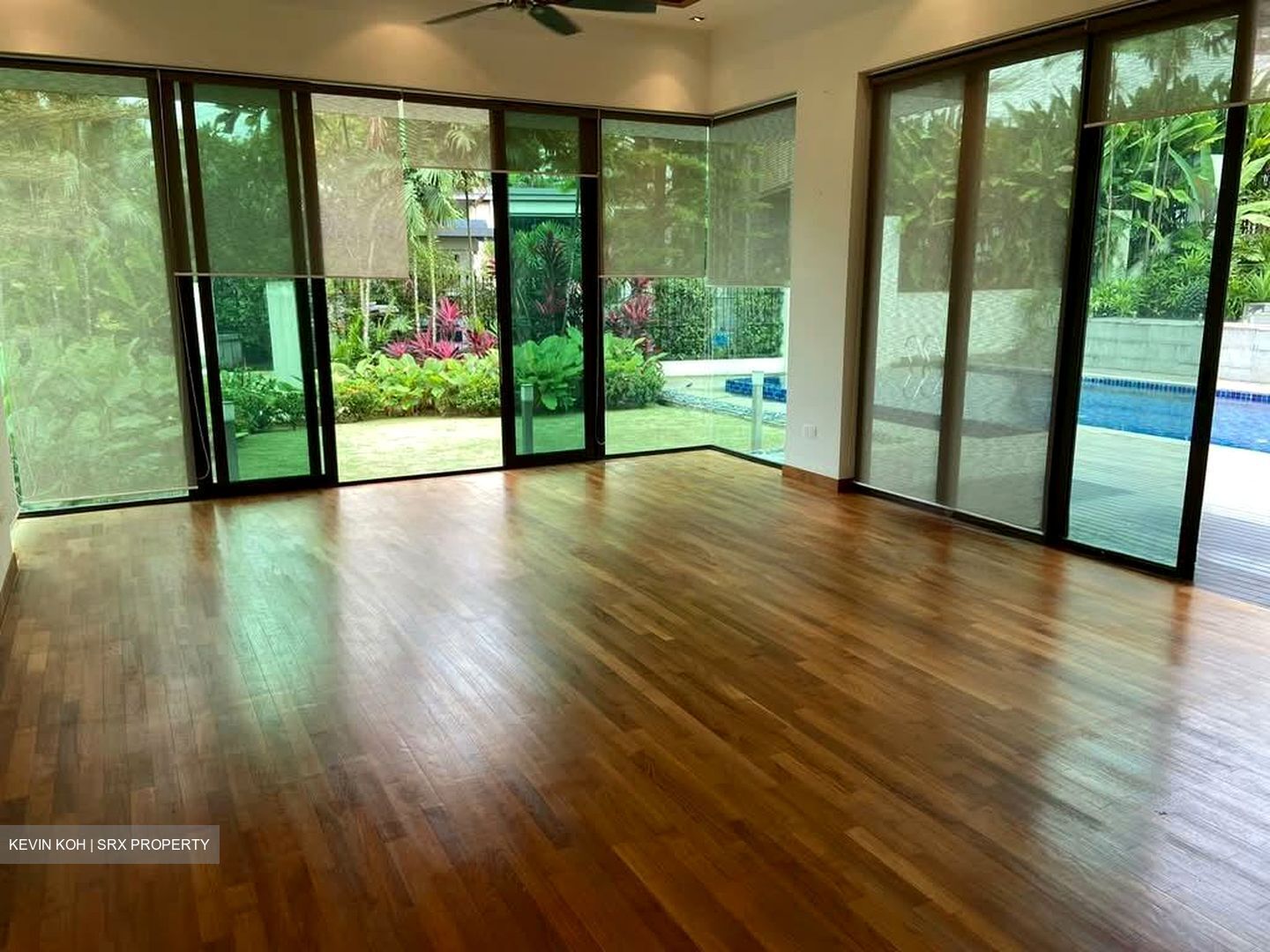 Peirce Villas (D10), Detached #566325921